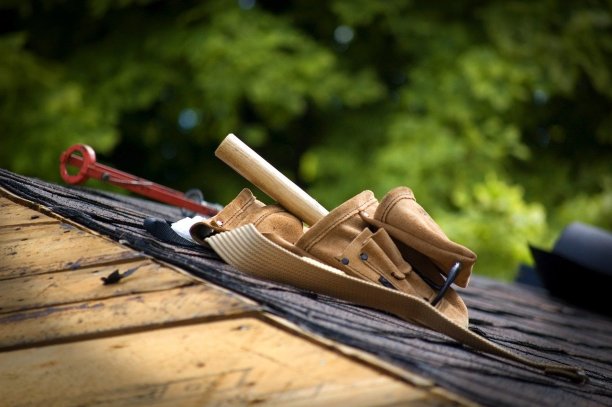 skylight-installation Experts in Hallandale