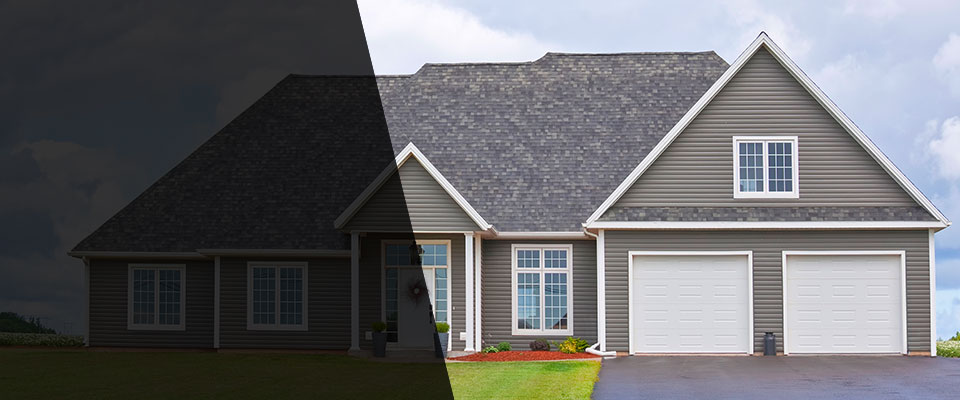 Hallandale Roofing Contractors