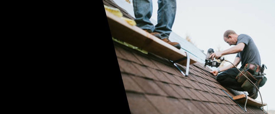 Hallandale Roofing Contractors